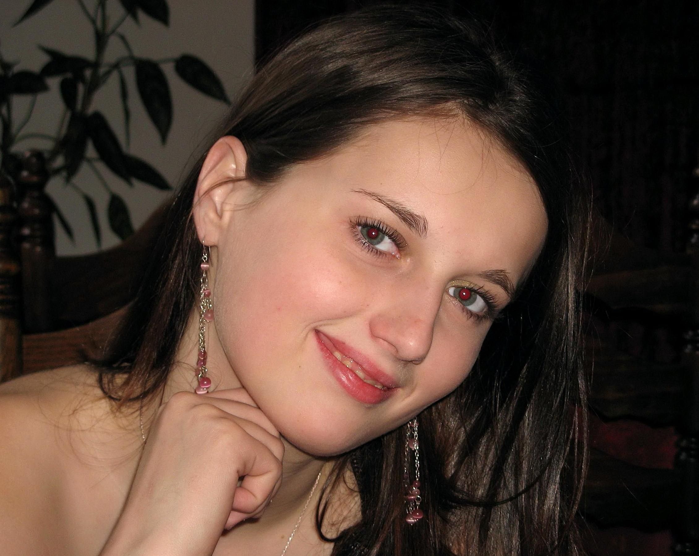 Mihaela D.